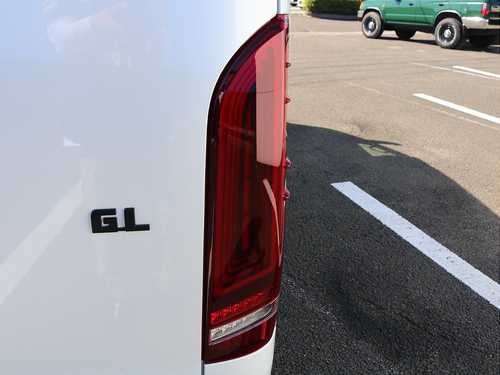 ＦＬＥＸグループは「すべての人に愛車を」をコンセプトに車種別に全国展開中！愛車と一緒に、ライフスタイルを充実させてもらいたいという思いで、ランクル仙台泉店では皆様のご要望になんでもお応えします♪