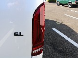 ＦＬＥＸグループは「すべての人に愛車を」をコンセプトに車種別に全国展開中！愛車と一緒に、ライフスタイルを充実させてもらいたいという思いで、ランクル仙台泉店では皆様のご要望になんでもお応えします♪