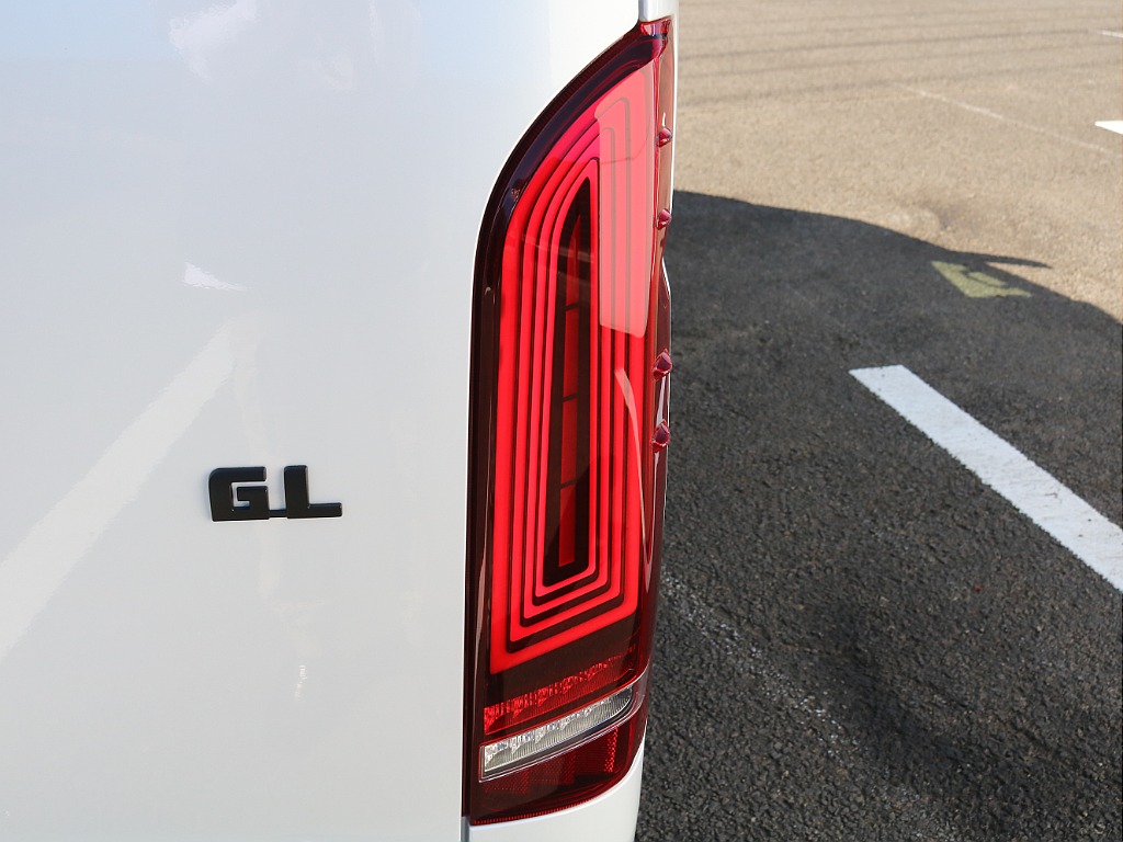 ＦＬＥＸグループは「すべての人に愛車を」をコンセプトに車種別に全国展開中！愛車と一緒に、ライフスタイルを充実させてもらいたいという思いで、ランクル仙台泉店では皆様のご要望になんでもお応えします♪