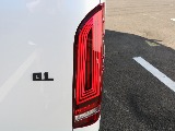 ＦＬＥＸグループは「すべての人に愛車を」をコンセプトに車種別に全国展開中！愛車と一緒に、ライフスタイルを充実させてもらいたいという思いで、ランクル仙台泉店では皆様のご要望になんでもお応えします♪