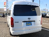 ＦＬＥＸグループは「すべての人に愛車を」をコンセプトに車種別に全国展開中！愛車と一緒に、ライフスタイルを充実させてもらいたいという思いで、ランクル仙台泉店では皆様のご要望になんでもお応えします♪
