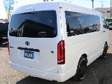 ＦＬＥＸグループは「すべての人に愛車を」をコンセプトに車種別に全国展開中！愛車と一緒に、ライフスタイルを充実させてもらいたいという思いで、ランクル仙台泉店では皆様のご要望になんでもお応えします♪