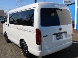 ＦＬＥＸグループは「すべての人に愛車を」をコンセプトに車種別に全国展開中！愛車と一緒に、ライフスタイルを充実させてもらいたいという思いで、ランクル仙台泉店では皆様のご要望になんでもお応えします♪