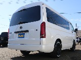 ＦＬＥＸグループは「すべての人に愛車を」をコンセプトに車種別に全国展開中！愛車と一緒に、ライフスタイルを充実させてもらいたいという思いで、ランクル仙台泉店では皆様のご要望になんでもお応えします♪