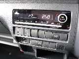 オートエアコン！