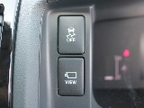 トラクションコントロール、パノラミックビューモニター！