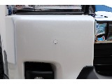 ハイエース高崎店にて展示中♪全国の皆様からのお問い合わせお待ちしております！！