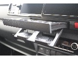 ハイエース高崎店にて展示中♪全国の皆様からのお問い合わせお待ちしております！！