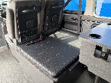 少しでも気になる方はお気軽にお問い合わせください☆