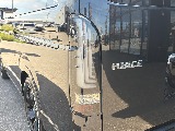 少しでも気になる方はお気軽にお問い合わせください☆