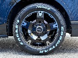 少しでも気になる方はお気軽にお問い合わせください☆