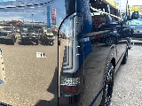 少しでも気になる方はお気軽にお問い合わせください☆