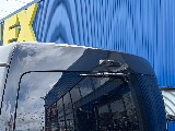 少しでも気になる方はお気軽にお問い合わせください☆