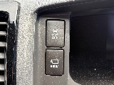 少しでも気になる方はお気軽にお問い合わせください☆