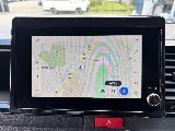 少しでも気になる方はお気軽にお問い合わせください☆