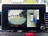 少しでも気になる方はお気軽にお問い合わせください☆