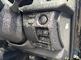 少しでも気になる方はお気軽にお問い合わせください☆