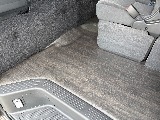 少しでも気になる方はお気軽にお問い合わせください☆