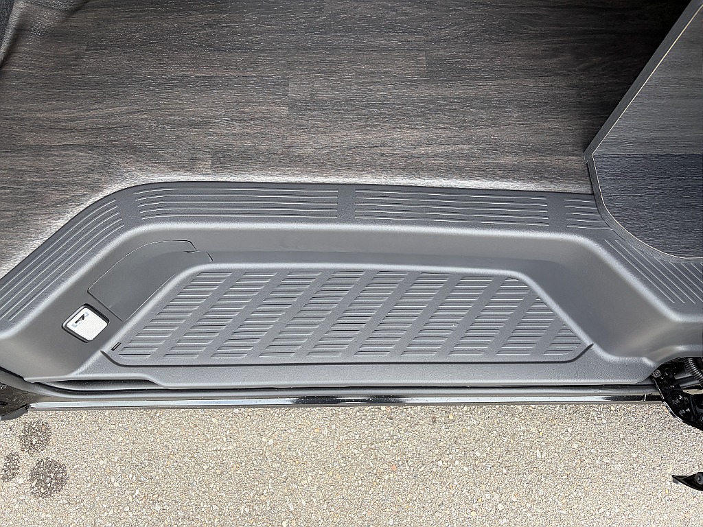 少しでも気になる方はお気軽にお問い合わせください☆