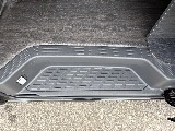 少しでも気になる方はお気軽にお問い合わせください☆