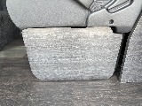 少しでも気になる方はお気軽にお問い合わせください☆
