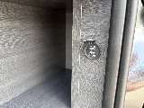 少しでも気になる方はお気軽にお問い合わせください☆