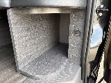 少しでも気になる方はお気軽にお問い合わせください☆
