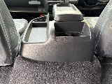 少しでも気になる方はお気軽にお問い合わせください☆