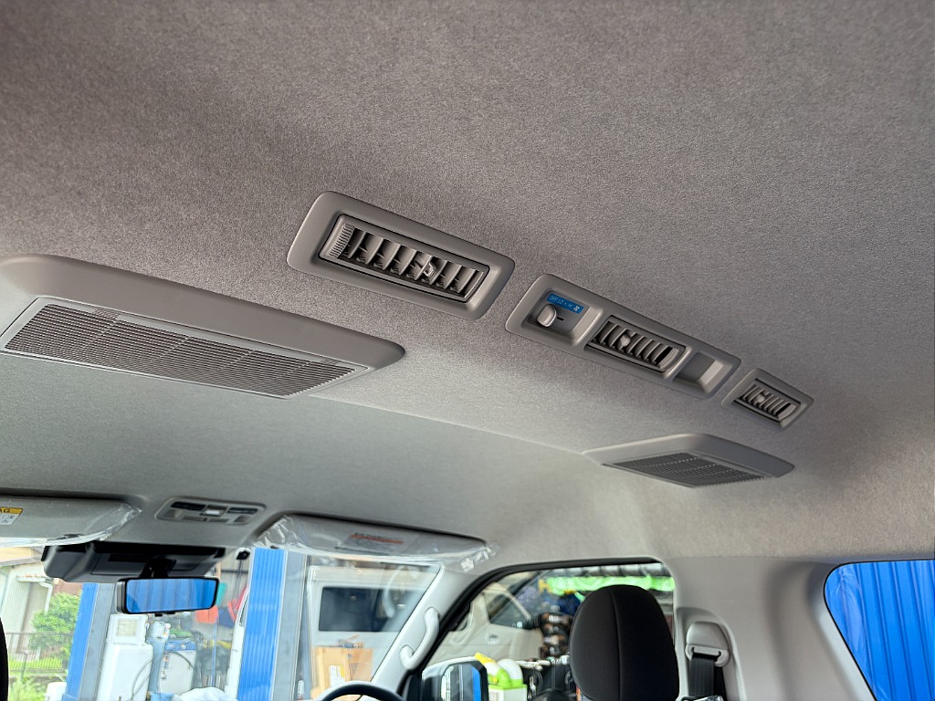 少しでも気になる方はお気軽にお問い合わせください☆