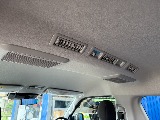 少しでも気になる方はお気軽にお問い合わせください☆