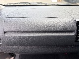少しでも気になる方はお気軽にお問い合わせください☆