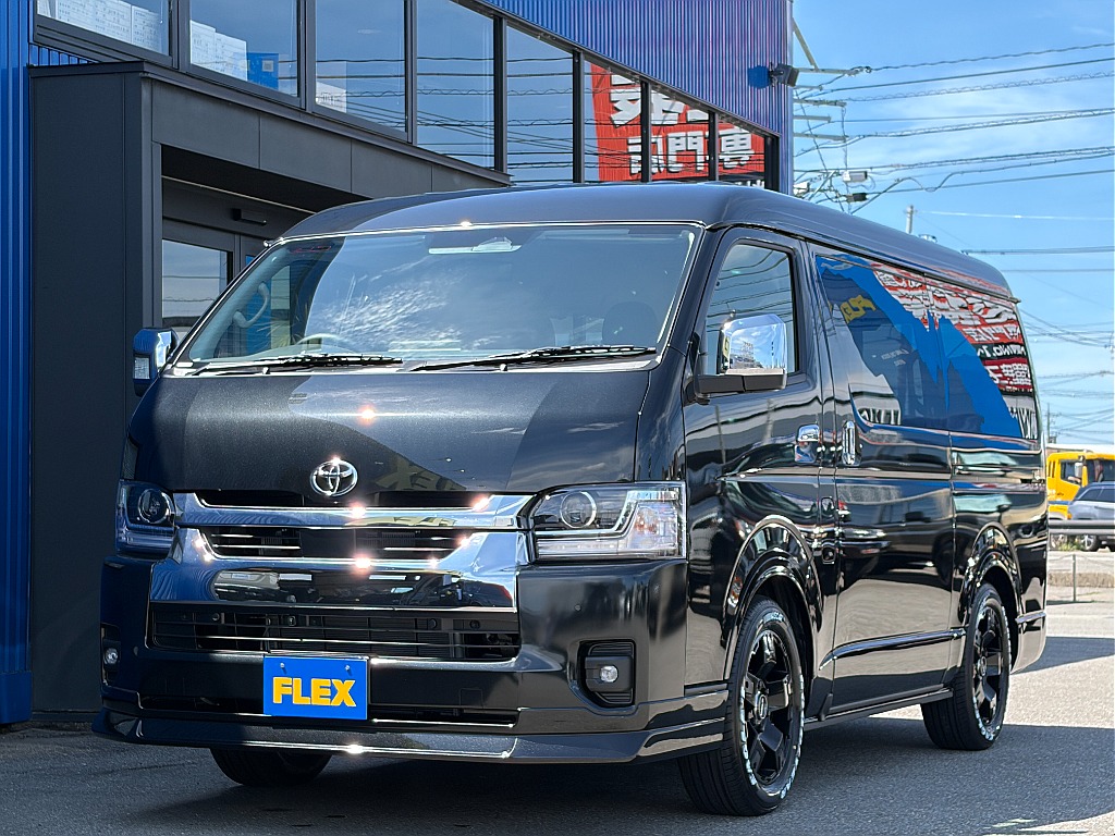 少しでも気になる方はお気軽にお問い合わせください☆