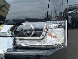 少しでも気になる方はお気軽にお問い合わせください☆