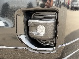 少しでも気になる方はお気軽にお問い合わせください☆