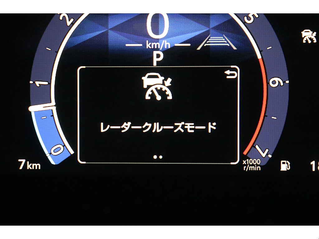 トヨタ&nbsp;ハイエース&nbsp;ワゴン2.7GLロング ミドルルーフ 4WD&nbsp;【先行UP！】新車シートアレンジfamiliar！&nbsp;長野県の詳細画像&nbsp;その15