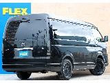 新車シートアレンジfamiliar！ 広々リビング空間の1台...
