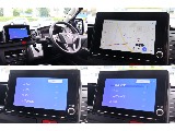 トヨタ&nbsp;ハイエース&nbsp;ワゴン2.7GLロング ミドルルーフ&nbsp;内装架装 Familiar&nbsp;埼玉県の詳細画像&nbsp;その3