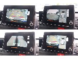 トヨタ&nbsp;ハイエース&nbsp;ワゴン2.7GLロング ミドルルーフ&nbsp;内装架装 Familiar&nbsp;埼玉県の詳細画像&nbsp;その4
