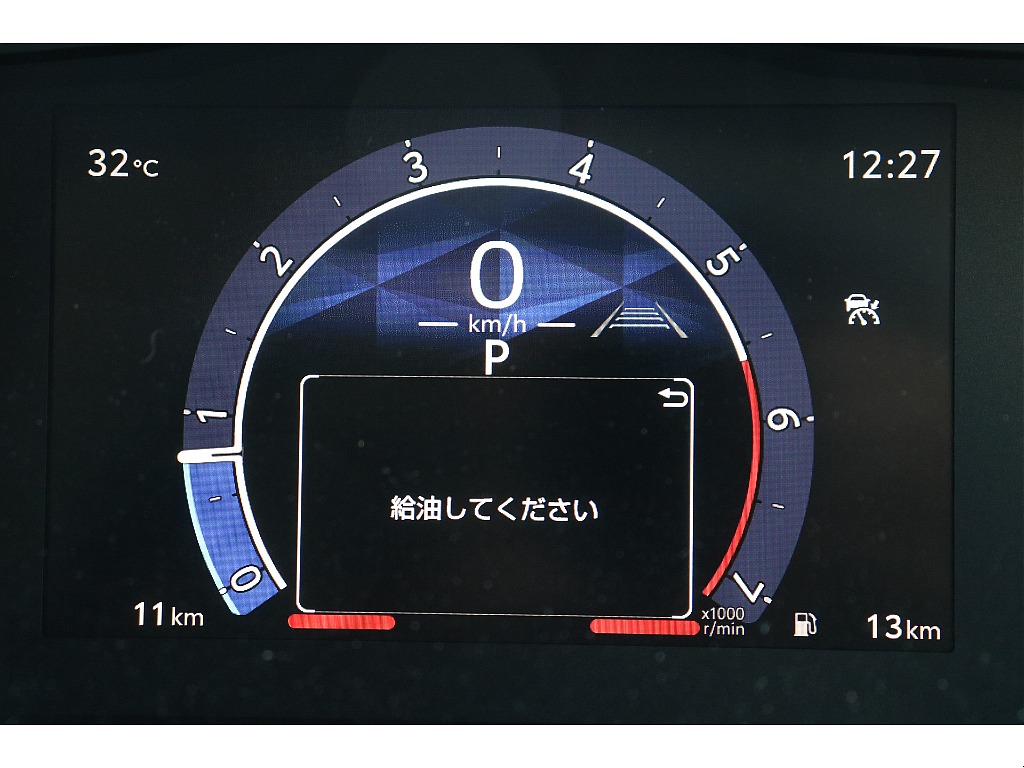 トヨタ&nbsp;ハイエース&nbsp;ワゴン2.7GLロング ミドルルーフ 4WD&nbsp;【先行UP！】新車シートアレンジfamiliar&nbsp;長野県の詳細画像&nbsp;その14