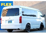 新車シートアレンジfamiliar！ 広々リビング空間の1台...