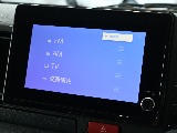 トヨタ&nbsp;ハイエース&nbsp;ワゴン2.7GLロング ミドルルーフ&nbsp;パーキングサポート&nbsp;埼玉県の詳細画像&nbsp;その4