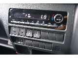 トヨタ ハイエースバン(26枚目)