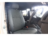 トヨタ ハイエースバン(29枚目)