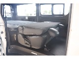 トヨタ ハイエースバン(32枚目)