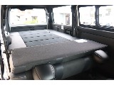 トヨタ ハイエースバン(33枚目)