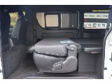 トヨタ ハイエースバン(35枚目)
