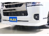 トヨタ ハイエースバン(49枚目)