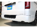 トヨタ ハイエースバン(50枚目)