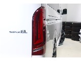 トヨタ ハイエースバン(53枚目)