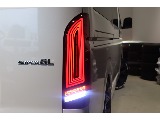 トヨタ ハイエースバン(54枚目)